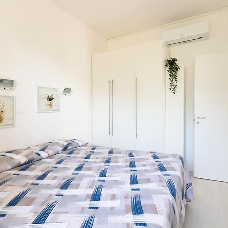 Residence Finale Bike And Beach فينالي ليغوري المظهر الخارجي الصورة